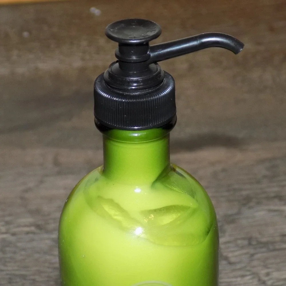Bath & Body Works Cedarwood Sage Body Lotion 6.5oz Aromatherapy